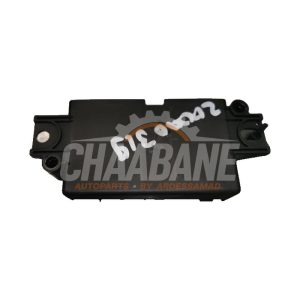 Module PDC 5QA919294B Seat Leon SC (5FC) 2.0 TDI FR 16V 2012 / 2018