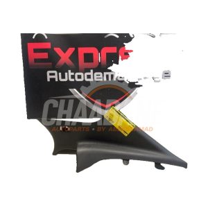 C-style protection droite A1776908902 Mercedes A Limousine (177.1) 1.5 A-180d