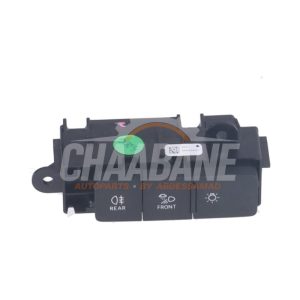 Commutateur lumiere 4K2941501 Audi A1 2018