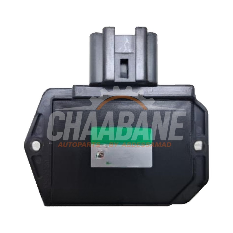 Resistance chauffage 4993002250 Landrover Range Rover IV (LG) 3.0 V6 P400 MHEV HST