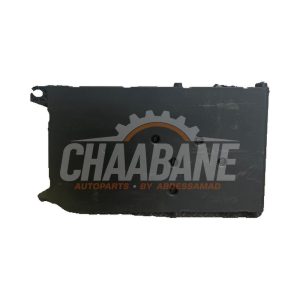 Boite a fusibles A1179012300 Mercedes GLA (156.9) 1.6 180 16V