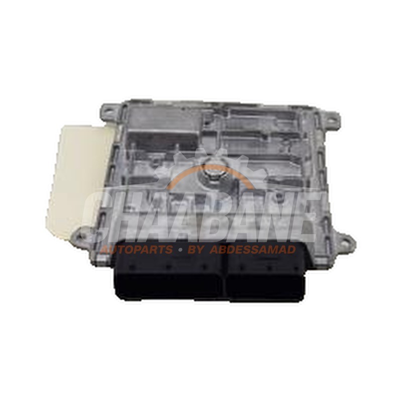 Calculateur moteur A2829003300 Mercedes B (W247) 1.3 B-200 Turbo 16V