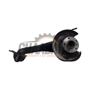 Fusee arriere droit 33308842880 BMW 1 serie (F40) 118i 1.5 TwinPower 12V 2019