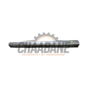 Jupe gauche A2466980554 Mercedes A (W176) 1.6 A-180 16V
