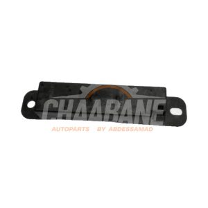 Entree sans cle - Antenne A2059053005 Mercedes C Estate (S205) C-43 AMG 3.0 V6 24V Turbo 4-Matic