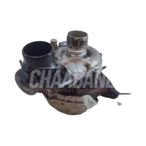 Turbo 821067824 Mercedes Vito (447.6) 1.6 111 CDI 16V