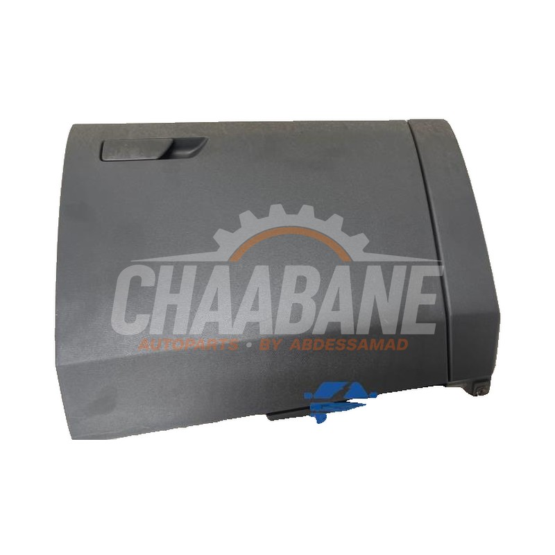 Boite a gants Cupra Leon Sportstourer (KLCF) 1.5 VZ e-Hybrid 16V 2020 5FB857563A