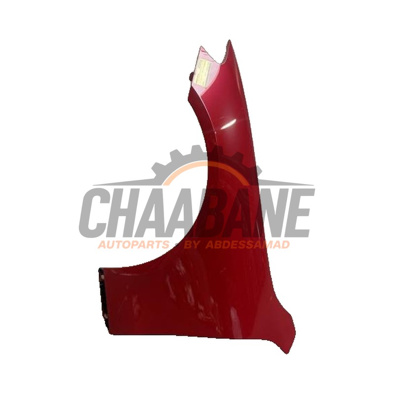 Aile avant gauche A2388800106 Mercedes E (C238) E-200 2.0 Turbo 16V 4-Matic