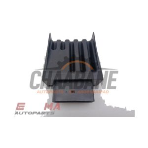 Boitier pompe a carburant 3Q0906121C Audi A3 Sportback (8YA) 2.0 30 TDI 16V 2019
