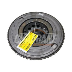 Volant moteur 2540309100 Mercedes C (W206) C-300 e 2.0 Turbo