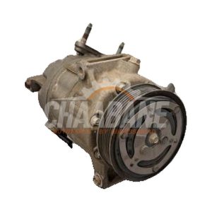 Pompe clim JB3B19D629BB Volkswagen Amarok 3.0 TDI V6 24V 4Motion 2022