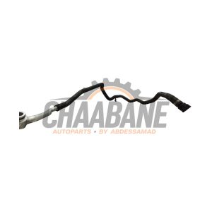 Tuyau (divers) 1712764771003 BMW X5 (F15) xDrive 40e PHEV 2.0 2013 / 2018