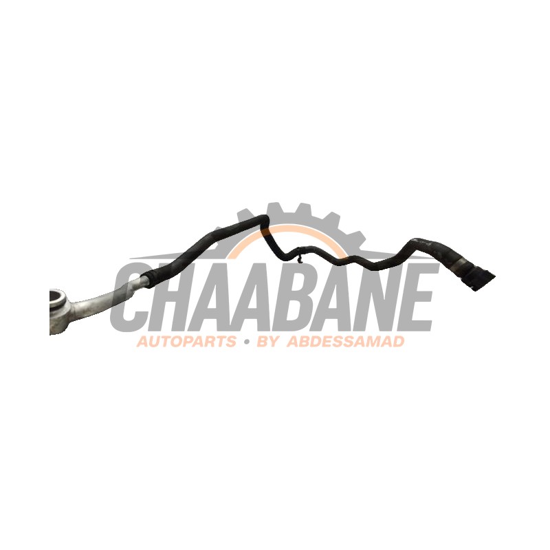 Tuyau (divers) 1712764771003 BMW X5 (F15) xDrive 40e PHEV 2.0 2013 / 2018