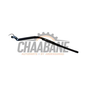 Bras essuie-glace avant C2D30566 Jaguar XF Sportbrake 2.2 D 16V