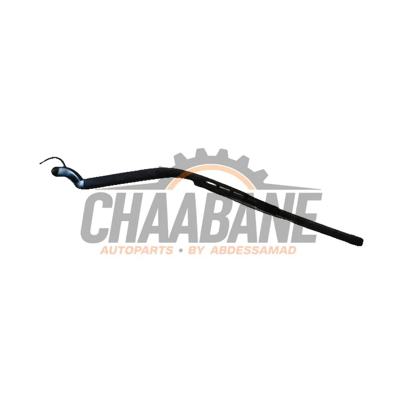 Bras essuie-glace avant C2D30566 Jaguar XF Sportbrake 2.2 D 16V
