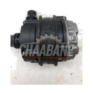 Pompe a eau 0005002686 Mercedes E (R238) E-300 2.0 Turbo 16V