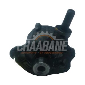 Pompe a vide (diesel) 6512300465 Mercedes C (W205) C-220 2.2 CDI BlueTEC, C-220 d 16V