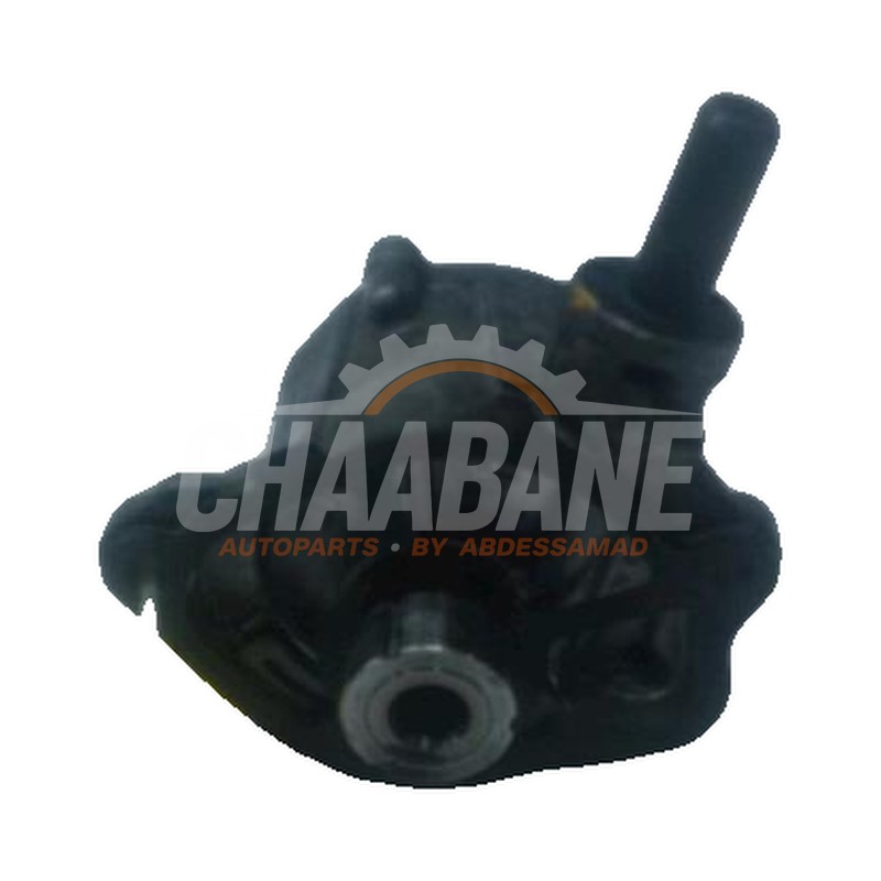 Pompe a vide (diesel) 6512300465 Mercedes C (W205) C-220 2.2 CDI BlueTEC, C-220 d 16V