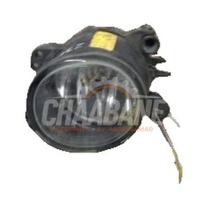 Anti brouillard droit A0998200256 Mercedes A (W176) 1.6 A-180 16V