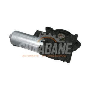 Moteur toit ouvrant 67617933159 BMW X5 2018