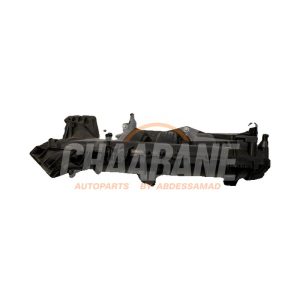 Soupape dadmission A27009007 Mercedes A (W176) 1.6 A-180 16V