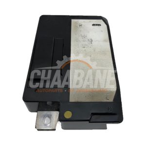 Module telephone J8A270718CR Jaguar I-Pace EV400 AWD