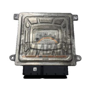 Calculateur moteur A2829003300 Mercedes GLB (247.6) 1.3 GLB-200 Turbo 16V
