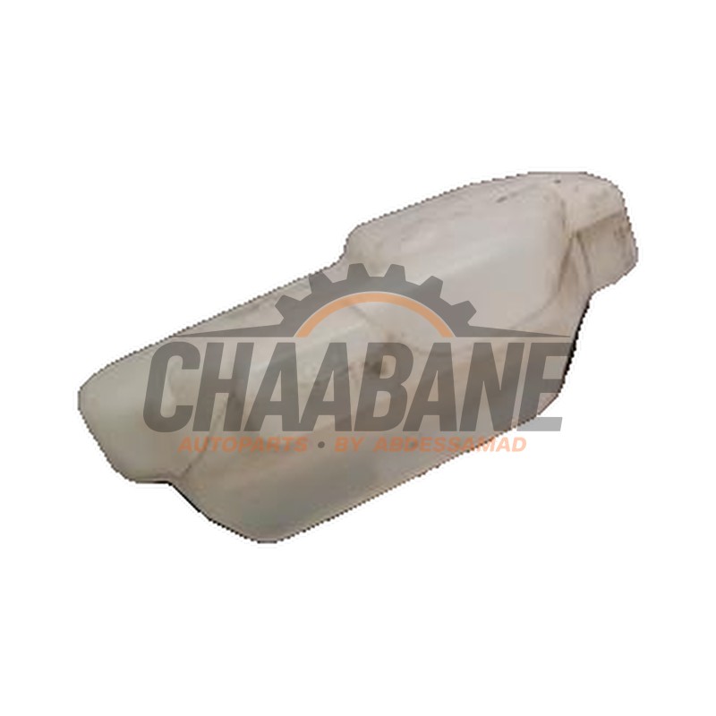 Reservoir lave-glace avant A4158690020 Mercedes Citan (415.6) 1.5 108 CDI