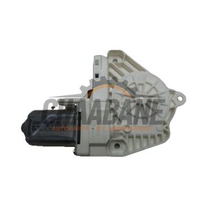 Moteur de vitre portiere 8K0959802B Audi RSQ3 2013 / 2018