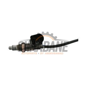 Sonde lambda 04E906262GK Audi Q3 2018