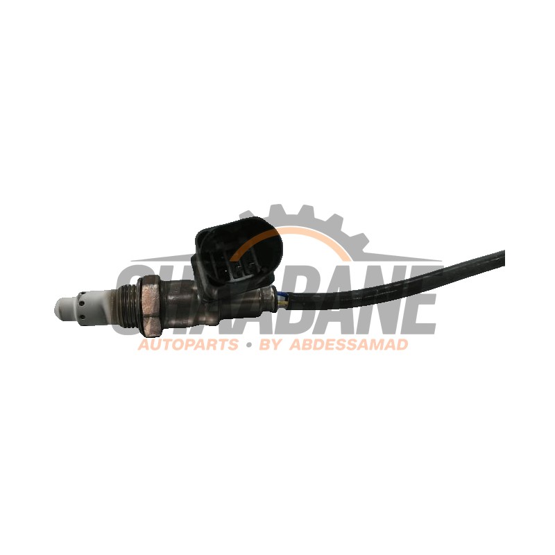 Sonde lambda 04E906262GK Audi Q3 2018