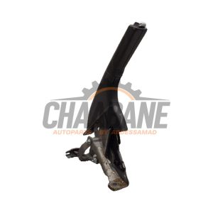 Levier frein a main 6F0711301JLNL Seat Ibiza V (KJB) 1.0 TSI 12V 2017
