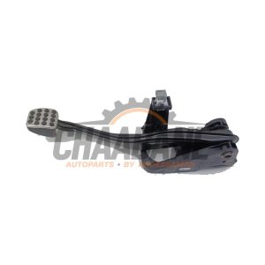 Pedale de frein A2462900019 Mercedes A (W176) 2.0 A-250 Turbo 16V