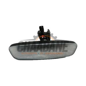 Retroviseur interieur 971857511HJC Porsche Panamera 2016 / 2023