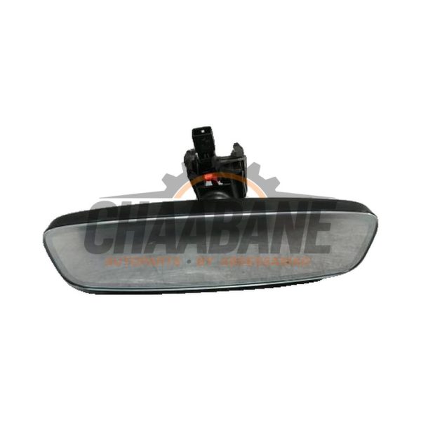Retroviseur interieur 971857511HJC Porsche Panamera 2016 / 2023