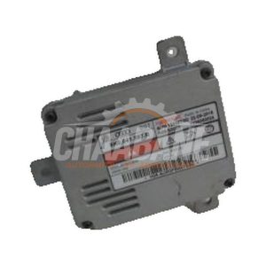 Demarreur Xenon 8K0941597B Audi A3 2013 / 2020