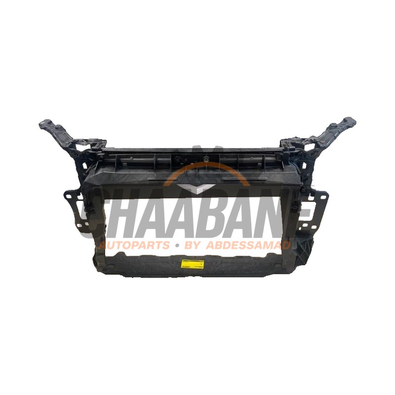 Panneau avant 83A805594J Audi Q3 Sportback (F3N) 2019