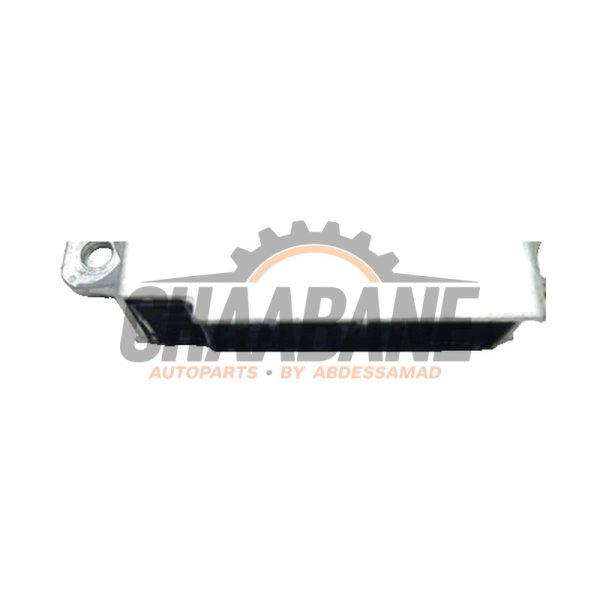 Boitier airbag 65775B5A0E5 BMW i5 Touring (G61) eDrive40 84 kWh 2024