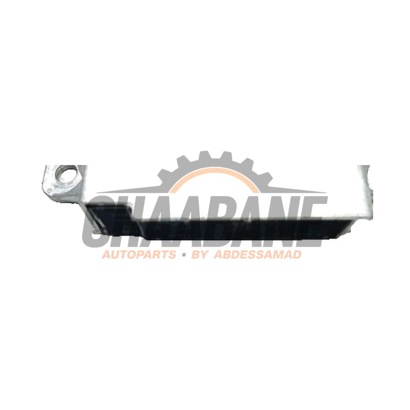 Module airbag 65775B5A0E5 BMW i5 Touring (G61) eDrive40 84 kWh 2024