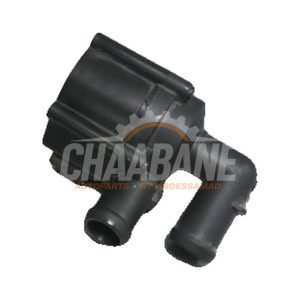 Pompe a eau 07K965561B Audi RS3 2015 / 2020