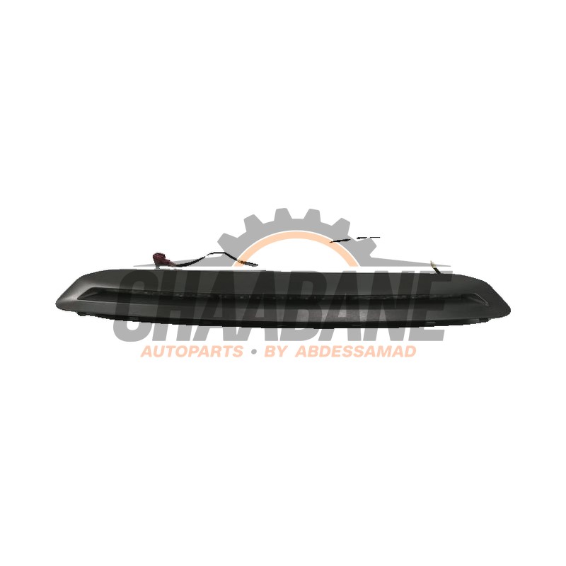 Feu arriere stop central A0999064301 Mercedes E-Klasse