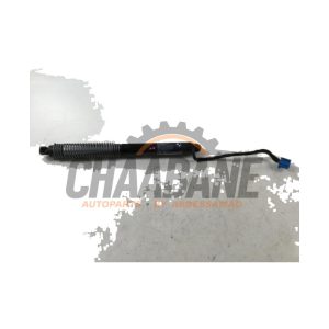 Amortisseur a gaz arriere droit 7357110 BMW 7-Serie 2016 / 2022