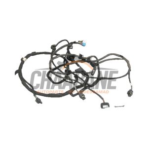Faisceau de cables Pdc A2055400909 Mercedes C-Klasse