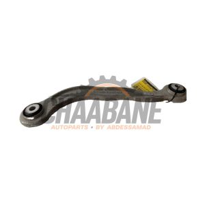 Bras de suspension haut arriere gauche A2223500132 Mercedes S (222.0/222.1) 3.0 S-400 24V 4-Matic