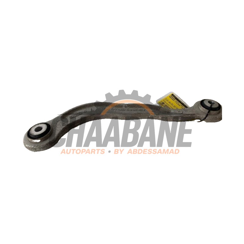 Bras de suspension haut arriere gauche A2223500132 Mercedes S (222.0/222.1) 3.0 S-400 24V 4-Matic