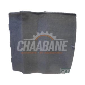 Coffre tapis T4N23570 Jaguar XE 2.0 D E-Performance 16V