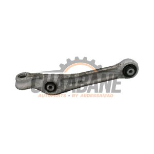 Bras de suspension bas avant droit 8W0407156A Audi S5 2017