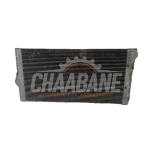 Radiateur 8509176 BMW 3-Serie 2012 / 2019