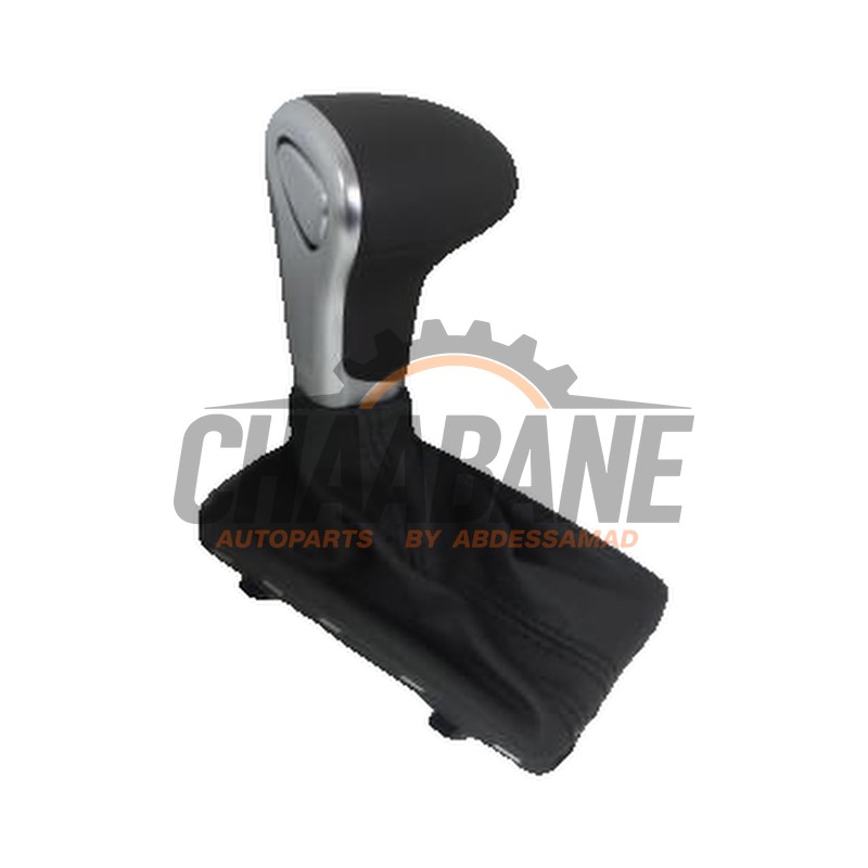 Enveloppe levier de vitesse 8K1713139R Audi A5 2024