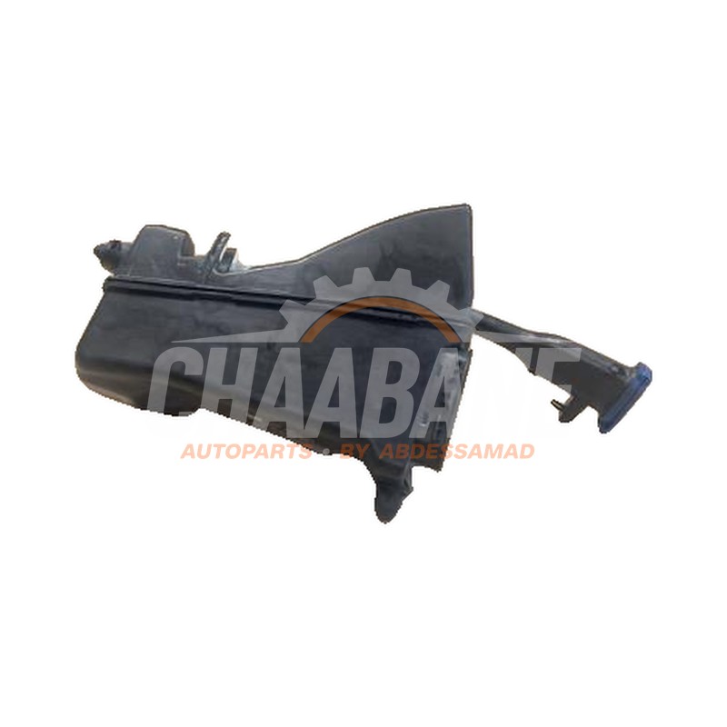 Reservoir lave-glace avant A2068690000 Mercedes C (W206) C-200 1.5 EQ Boost 4-Matic